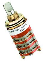 GRAYHILL INC 71ADF30-03-2-AJN