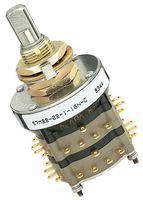 GRAYHILL INC 57M22-04-1-16N-C