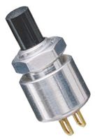 GRAYHILL INC 39-351 BLK