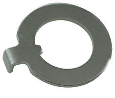 GRAYHILL INC SHH694-5