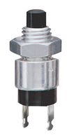 GRAYHILL INC 30-601-BLK