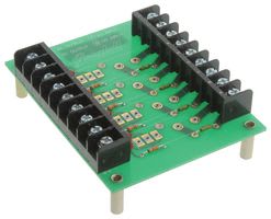 GRAYHILL INC 70RCK4R