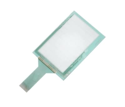 RADWELL RAD-TG-10213201