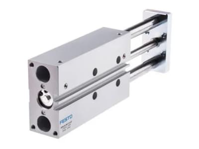 FESTO 170909