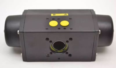 EMERSON 79E00603080PM00