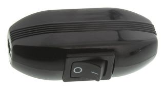 GC ELECTRONICS 35-1851