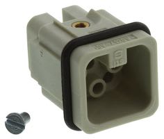 HARTING 09210073001