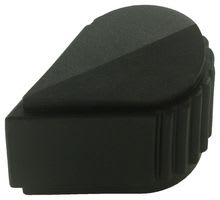 GRAYHILL INC 11K5028-KCNB