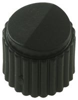 GRAYHILL INC 11K5029-KCNB