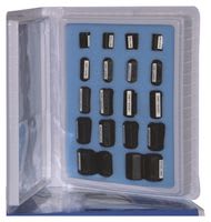 FERRITE COMPONENTS 199000033