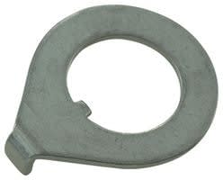 GRAYHILL INC 12C1087-1