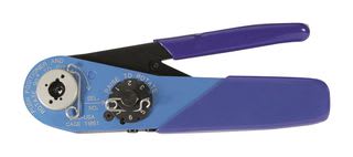HARTING 09990000501