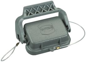 HARTING 9300065423