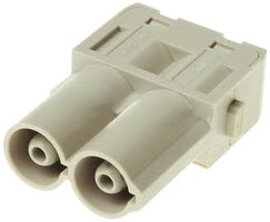 HARTING 09140022642