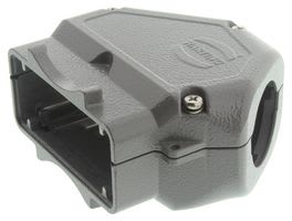 HARTING 11300160520