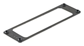 HARTING 09300009804