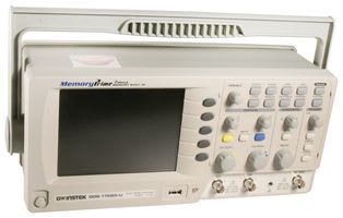 GW INSTEK GDS-1152A-U