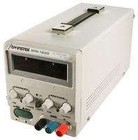 GW INSTEK SPS-1230