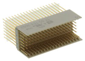 HARTING 17051331602