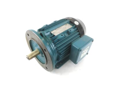 INVENSYS 5927207WA-03