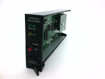 GENERAL ELECTRIC B86464-02