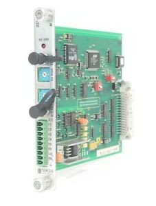 BOSCH 109-0852-4B03-0?8