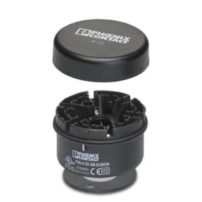 PHOENIX CONTACT PSD-S CE-SM SCREW