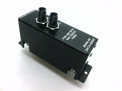GENERAL ELECTRIC 86464-98