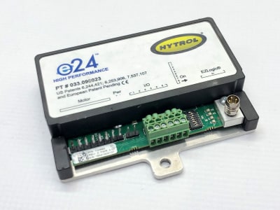 HYTROL 033.090023