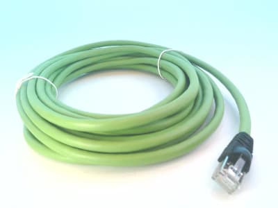 BECKHOFF ZK1096-9191-0060