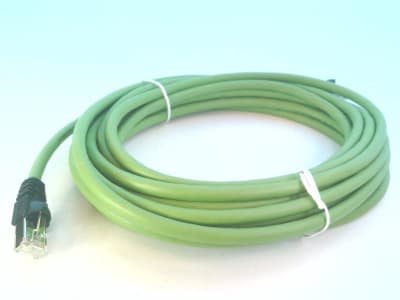 BECKHOFF ZK1096-9191-0080