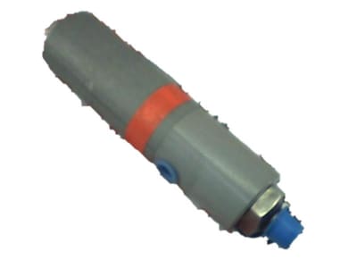 KUNKLE 0803-A01-NC2000