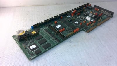 DELTA TAU DATA SYS 602402-103