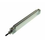 FESTO 151140