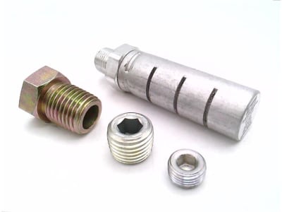 NORDSON 231260A