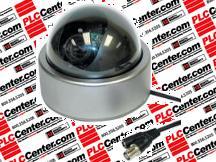 MCM ELECTRONICS 82-10775