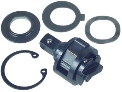 INGERSOLL RAND 111-TRK1