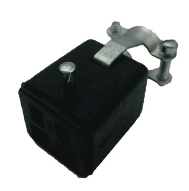 CINCH S-304H-CCT