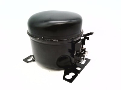 DANFOSS 102G3462