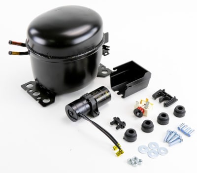 DANFOSS 102G4455