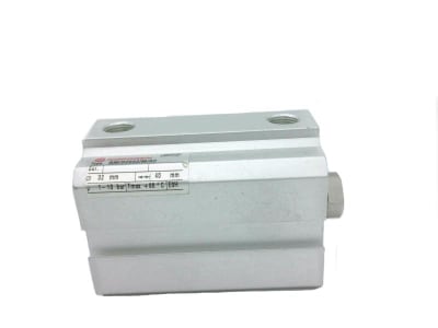 NORGREN RM/92032/M/40