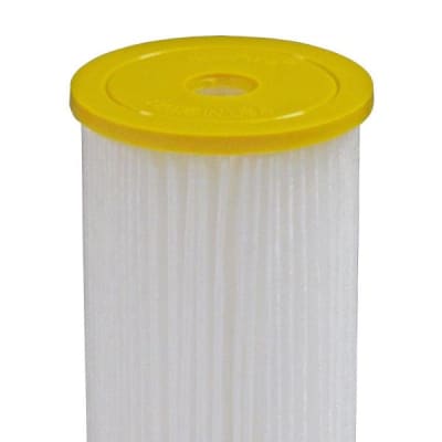 NEO PURE PS-45200-50
