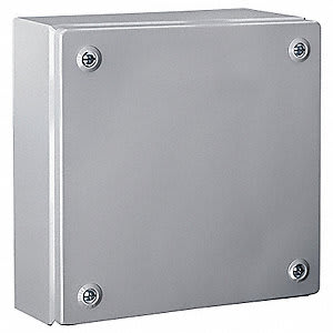 RITTAL KL-1508