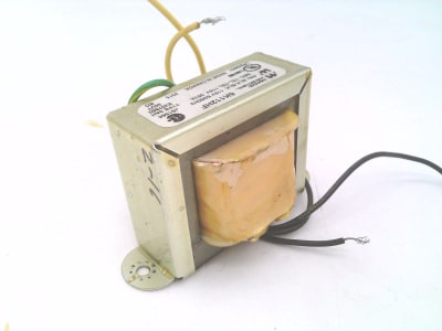 HAMMOND MANUFACTURING 6K112HF