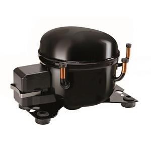 CUBIGEL COMPRESSORS GL90TE