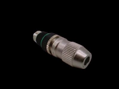 WEIDMULLER 1781550001