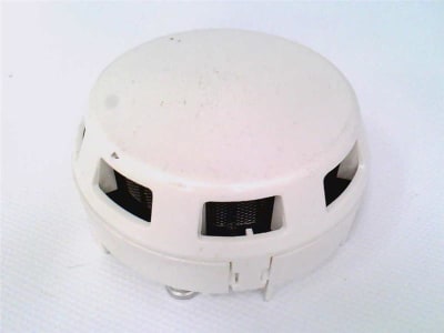 TYCO 4098-9701