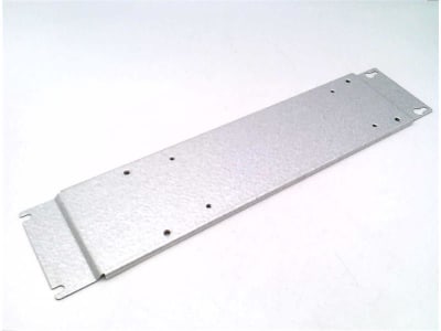 DANFOSS 130B0183