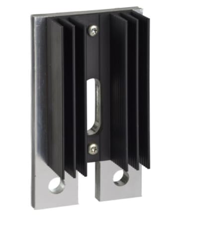 SCHNEIDER ELECTRIC LV438338