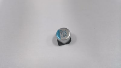 UNITED CHEMI CON APXC100ARA151MH70G